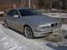 For Sale BMW 5-Series