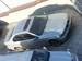 For Sale BMW 5-Series
