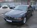 Preview 5-Series
