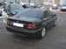 Preview 1999 5-Series