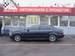 For Sale BMW 5-Series