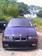 For Sale BMW 5-Series