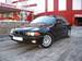 For Sale BMW 5-Series