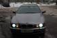 Preview 1999 BMW 5-Series