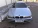 Images BMW 5-Series
