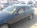 Preview 5-Series