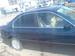 Preview BMW 5-Series