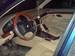 Preview BMW 5-Series