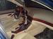 Preview BMW 5-Series