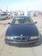 Images BMW 5-Series