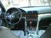 Preview 5-Series