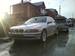 Images BMW 5-Series
