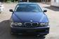 Preview 5-Series