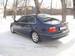 Preview 1999 5-Series