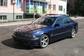 Images BMW 5-Series
