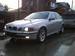Images BMW 5-Series