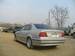 Preview 1999 5-Series