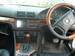 Preview BMW 5-Series