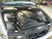 Preview BMW 5-Series
