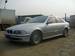 Preview BMW 5-Series