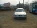 Images BMW 5-Series