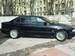 Preview 1999 5-Series