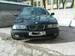 Preview BMW 5-Series