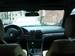 Preview BMW 5-Series