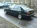 Preview BMW 5-Series