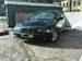 Images BMW 5-Series