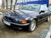 Images BMW 5-Series