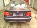 Preview 5-Series