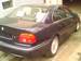 Preview 1999 5-Series