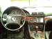 Preview BMW 5-Series