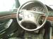 Preview BMW 5-Series