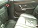 Preview BMW 5-Series
