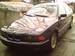Images BMW 5-Series