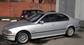 Images BMW 5-Series