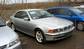 Images BMW 5-Series