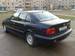 Preview 5-Series