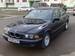 Images BMW 5-Series