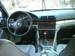Preview 5-Series