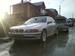 Pictures BMW 5-Series