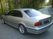 Preview 5-Series