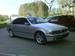 Pictures BMW 5-Series