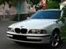 Preview BMW 5-Series