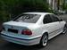 Pictures BMW 5-Series