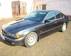 Preview 1999 5-Series