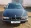 Pictures BMW 5-Series