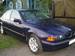 Preview 5-Series